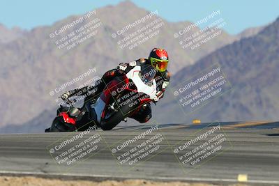 media/Mar-25-2024-Moto Forza (Mon) [[8d4319bd68]]/3-Intermediate Group/Session 2 (Turn 9)/